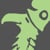 The Paris Review
