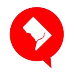 Profile picture for ReadysetDC