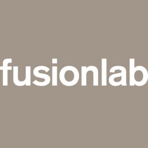 Profile picture for fusionlab