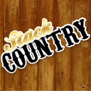 Profile picture for STACKCOUNTRY.TV