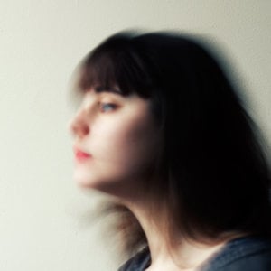 Profile picture for Emma
