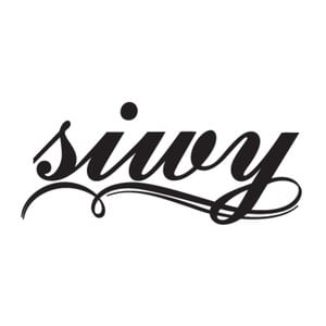 Profile picture for Siwy Denim