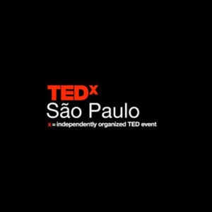 Profile picture for TEDxSP