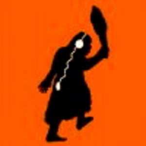 Profile picture for Anthro-Pop