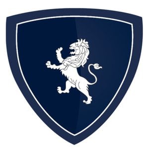 Profile picture for Ellerslie Mission Society
