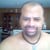 Stephan Brown