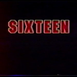 Profile picture for Sixteen