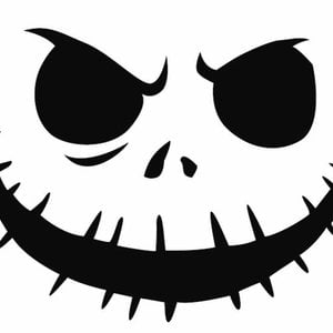 Profile picture for Elias824