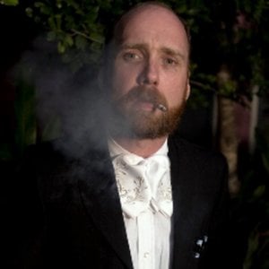 Profile picture for Chrispin Barnes