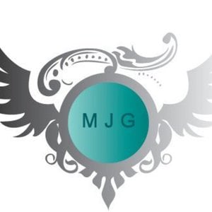 Profile picture for Maria João Gedeão