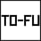 Portrait image for TO-FU