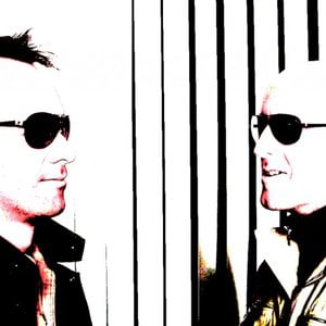 Profile picture for Pander Brothers