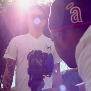 Profile picture for Joel Buenavista
