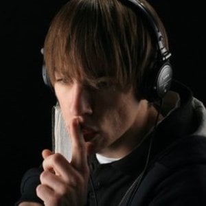 Profile picture for Brandon McDonnell
