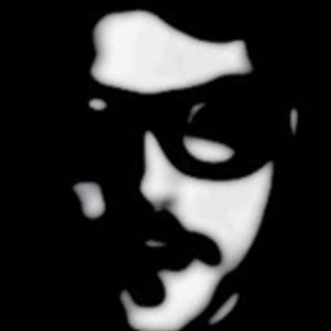 Profile picture for PATO SERNA