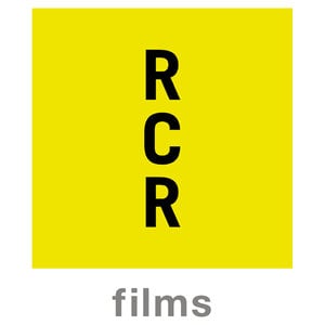 Profile picture for RCRFilms