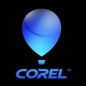 Profile picture for CorelTutorial