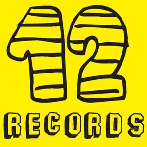 Profile picture for 12records