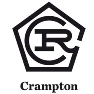 Profile picture for Crampton