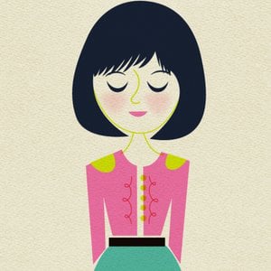 Profile picture for Sol Linero