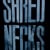 The ShredNecks