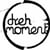 drehmoment