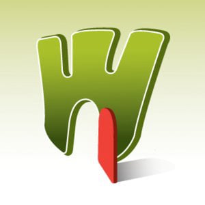 Profile picture for Barretstown