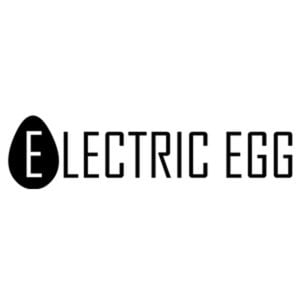 Profile picture for Electric Egg