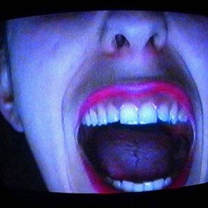 Profile picture for lucía