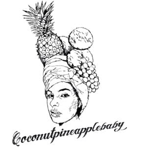 Profile picture for Coconut Pineapple