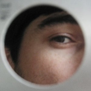 Profile picture for fantasiero