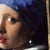 Frederic Lesage