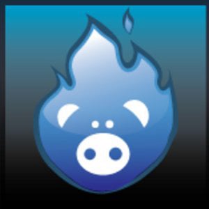 Profile picture for Henrique Perticarati