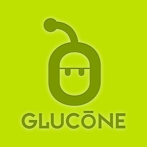 Profile picture for GLUCONE