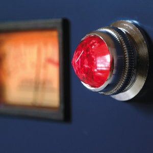 Profile picture for TUBE-TECH