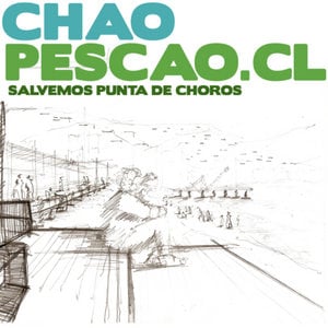 Profile picture for Chao Pescao