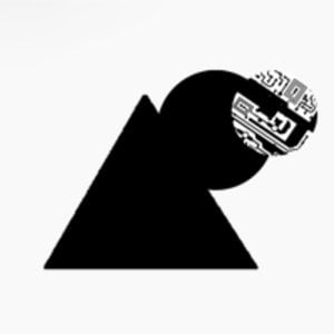 Profile picture for computationalspaces