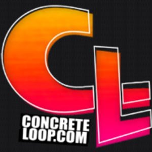Profile picture for Concrete Loop