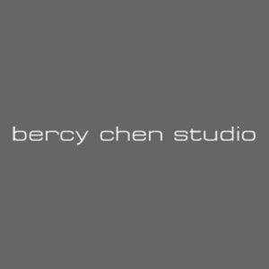 Profile picture for Bercy Chen Studio