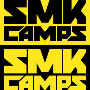 Profile picture for SMK