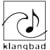 Klangbad