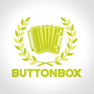 Profile picture for ButtonBox Studios