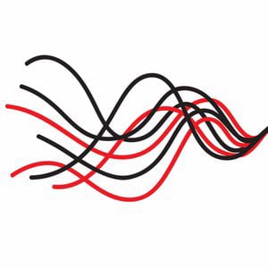 Profile picture for Wavelength