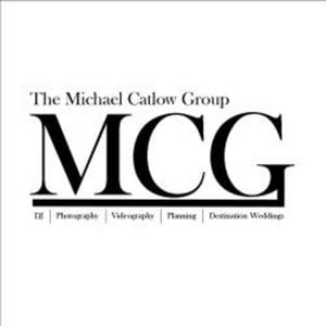 Profile picture for Michael Catlow Group