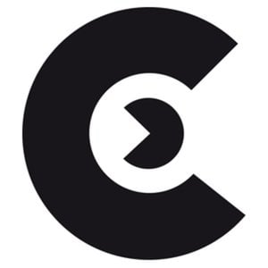 Profile picture for Coworking Pamplona Cocoworking
