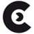 Coworking Pamplona Cocoworking