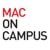 MAC-On-Campus