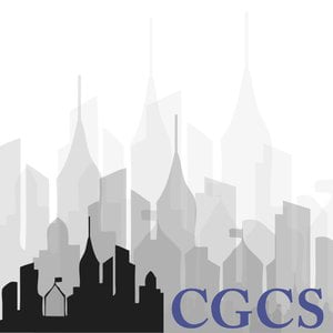Profile picture for CGCS Video Maker