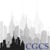 CGCS Video Maker