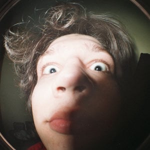 Profile picture for Ladvik